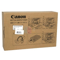 Canon MC-07 Maintenance Cartridge | BlueDogInk.com