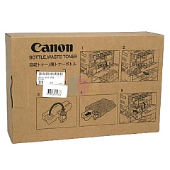 Canon FG6-8992-030 Waste Toner Bottle