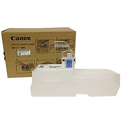Canon FM2-5383-000 Waste Toner Bottle