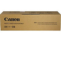 Canon FM4-8400-010 Waste Toner Bottle