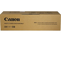 Canon FM4-8400-010 Waste Toner Bottle