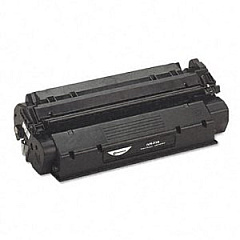 Compatible Canon FX-8 Black Toner Cartridge