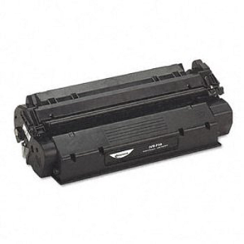 Compatible Canon FX-8 Black Toner Cartridge
