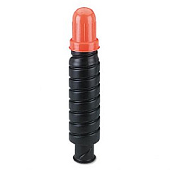 Compatible Canon GPR-15 Black Toner Cartridge