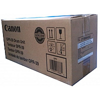 Canon GPR-39 Drum Unit