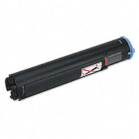 Compatible Canon GPR-22 Black Toner Cartridge