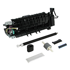 Innovera Remanufactured Maintenance Kit, Replacement for H3980