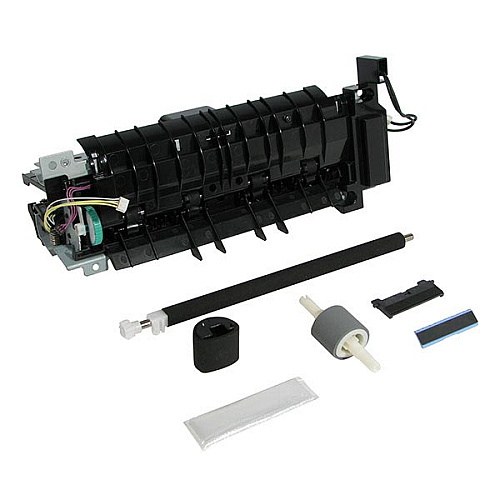 Innovera Remanufactured Maintenance Kit, Replacement for H3980
