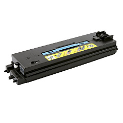 HP A91Z4A Toner Collection Unit