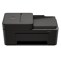 HP DeskJet 4355 All-in-One Printer
