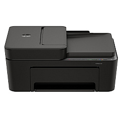 HP DeskJet 4355 All-in-One Printer