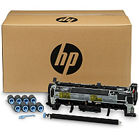HP B3M78A Maintenance Kit