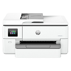 HP OfficeJet Pro 9720 Wide Format All-in-One Printer