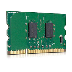 HP CB423A Printer Memory