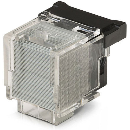 素晴らしい価格 HP BlueDogInk.com | Pack Dual Cartridge Staple CC383A テーブル・チェア・ハンモック
