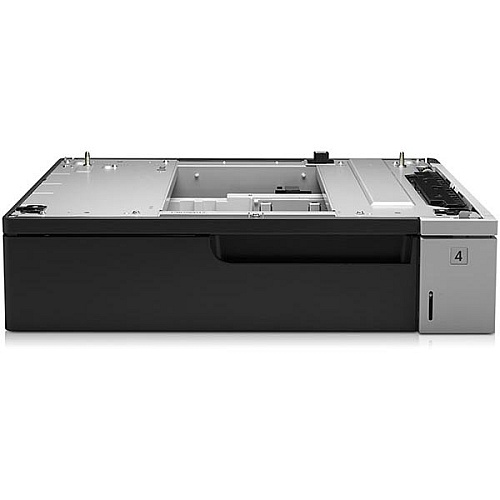 HP CF239A 500-Sheet Feeder and Tray