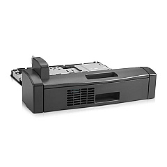 HP CF240A Duplex Unit
