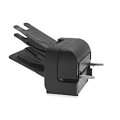 HP CZ264A 900-Sheet 3-Bin Stapling Mailbox