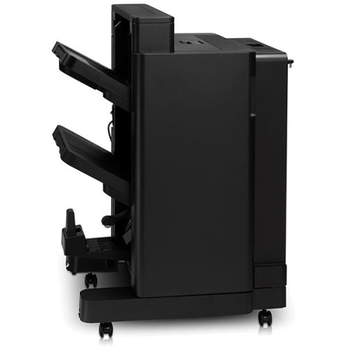 その他 CHRONIC GRAPHICA:01 HP CZ285A 3500-Sheet Booklet Maker/MFP Finisher | BlueDogInk.com