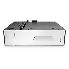 HP G1W43A Paper Tray