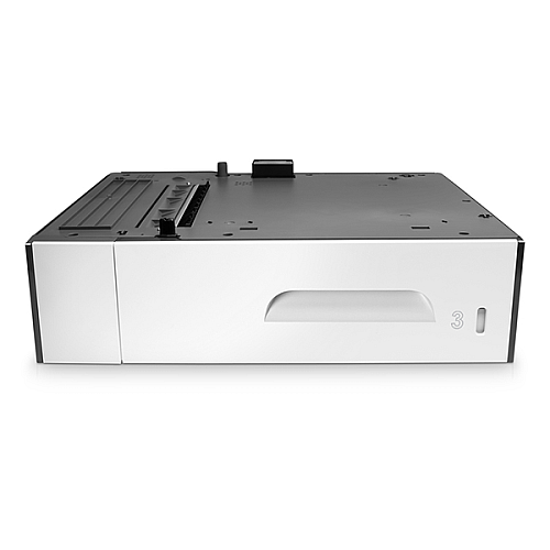 HP G1W43A Paper Tray