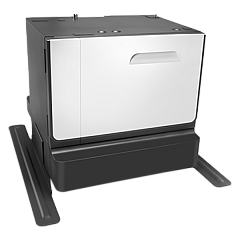 HP G1W44A Cabinet and Stand