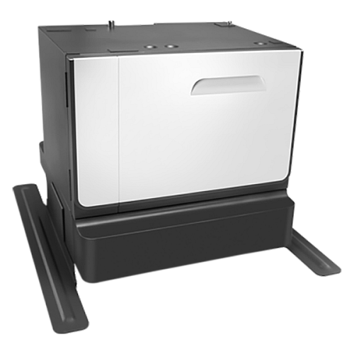 HP G1W44A Cabinet and Stand