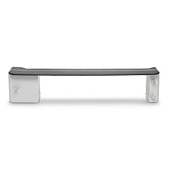 HP L0H22A Extension Tray Cover
