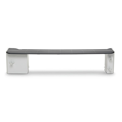 HP L0H22A Extension Tray Cover