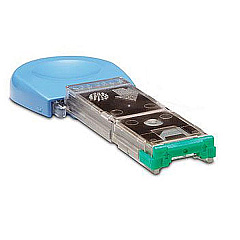 HP Q3216A Staple Cartridge