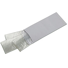 HP PF2288K050NI ADF Mylar Replacement Kit