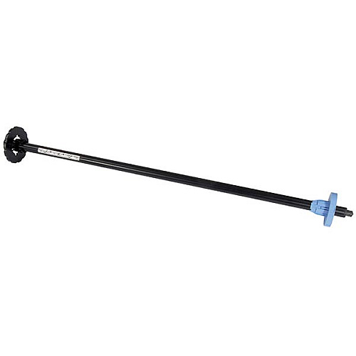 HP Q6709A 44" Roll Feed Spindle