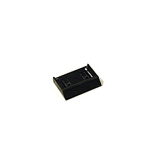 HP RC1-0954 Tray 2 Separation Pad