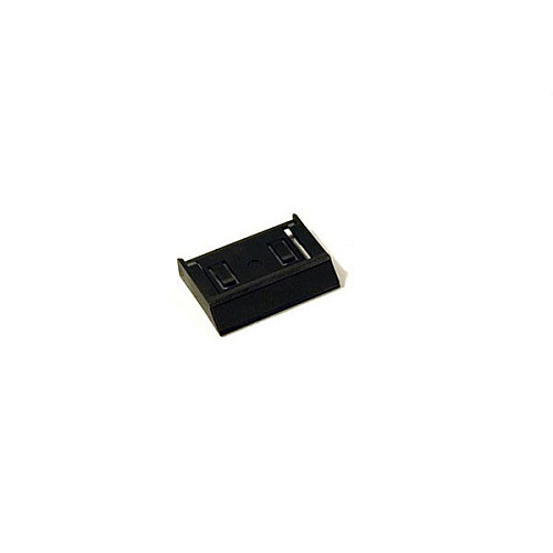 HP RC1-0954 Tray 2 Separation Pad