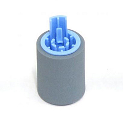 HP RF5-1885 Feed/Separation Roller