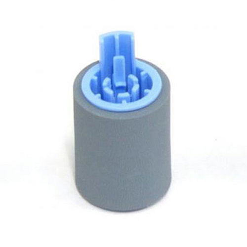 HP RF5-1885 Feed/Separation Roller