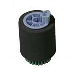 HP RF5-3338 Tray 2/3 Pickup Roller HP RF5-3338 Tray 2/3 Pickup Roller