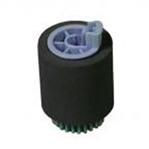 HP RF5-3338 Tray 2/3 Pickup Roller