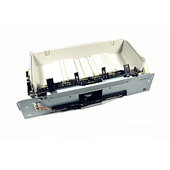 HP RG5-5643 Delivery Assembly HP RG5-5643 Delivery Assembly