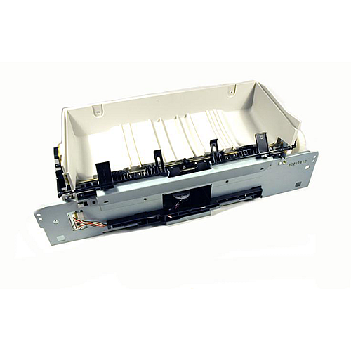 HP RG5-5643 Delivery Assembly