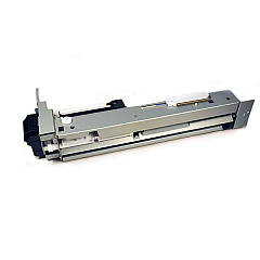 HP RG5-6208 Paper Pickup Assembly for Tray 4
