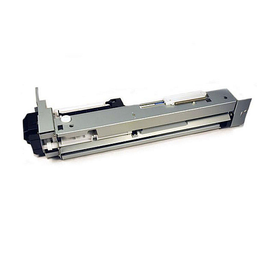 HP RG5-6208 Paper Pickup Assembly for Tray 4
