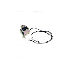 HP RK2-0269 Pickup Solenoid
