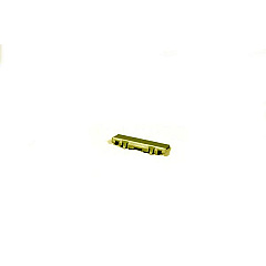 HP RL1-0007 Tray 1 Separation Pad