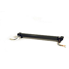 HP RM1-0015 Fixing Film Assembly