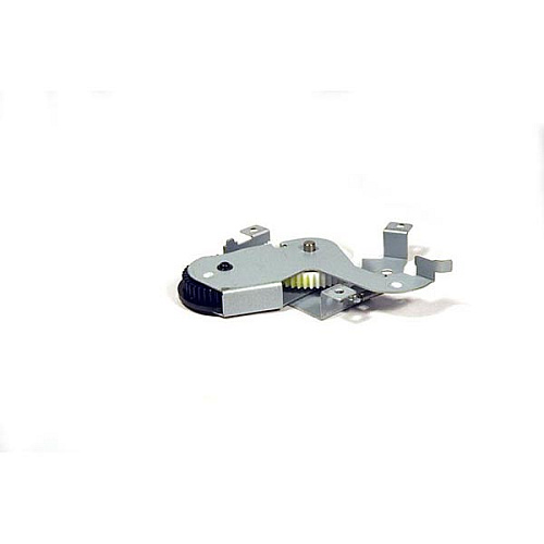 HP RM1-0043 Swing Plate Assembly