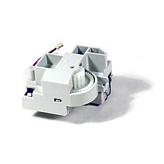 HP RM1-1094 Lifter Drive Assembly
