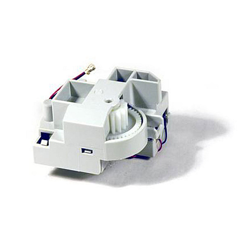 HP RM1-1094 Lifter Drive Assembly