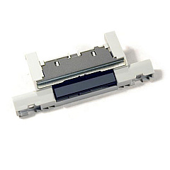 HP RM1-1922 Separation Pad Assembly