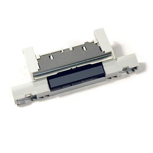 HP RM1-1922 Separation Pad Assembly